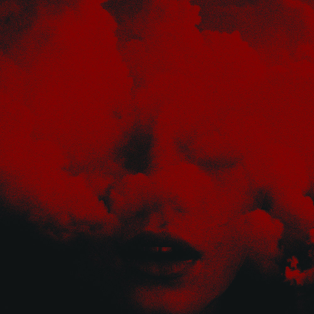 Skycamefalling - 10.21 CD/LP – DAZE