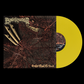 Splitknuckle - Breathing Through The Wound LP/CD