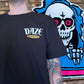 DAZE - LDBBB Roster Shirt