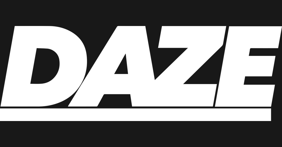 Black Friday 2024 Page 4 DAZE Black Friday 2024 Page 4 DAZE