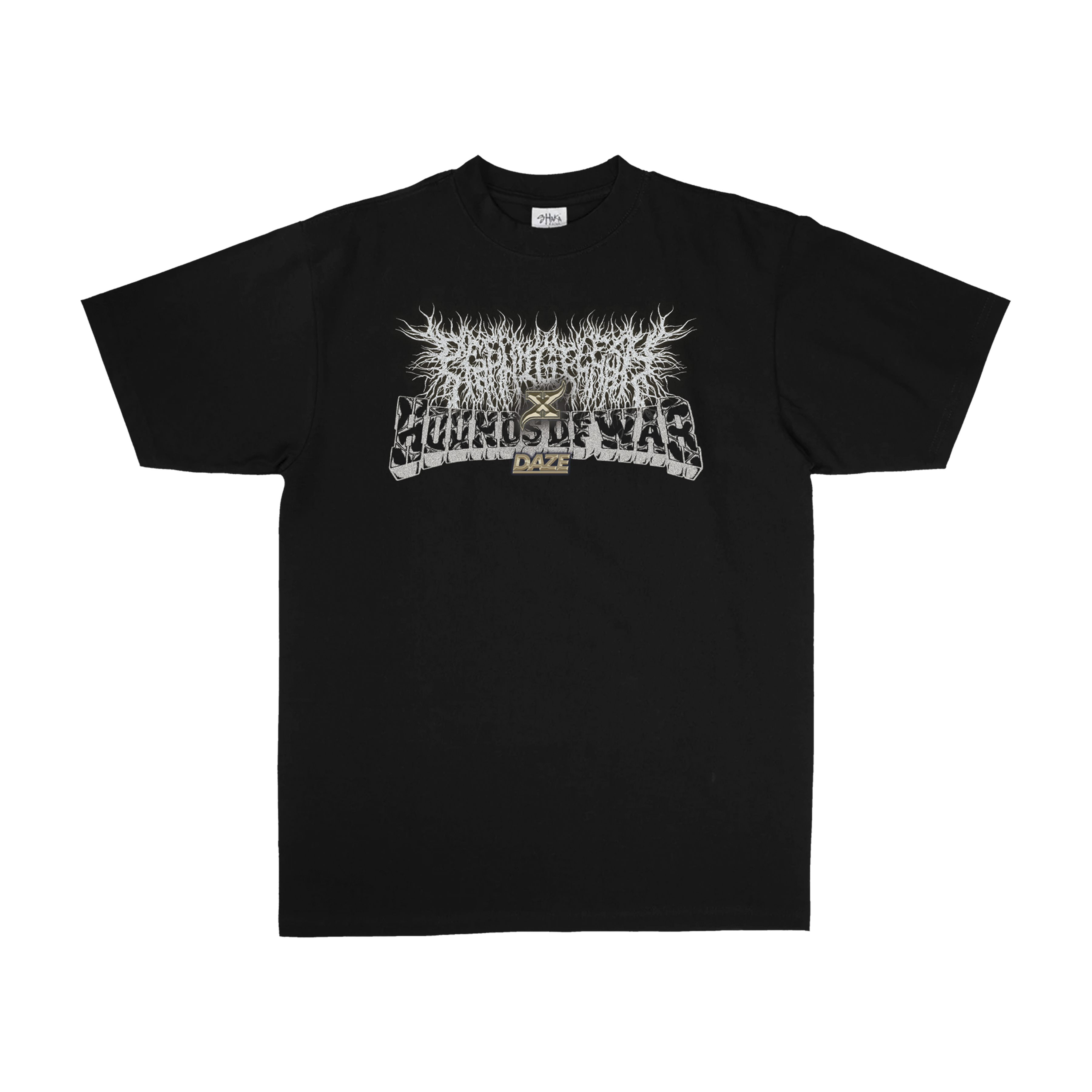 PFxHOWShirt_FRONT.png?v=1761756575