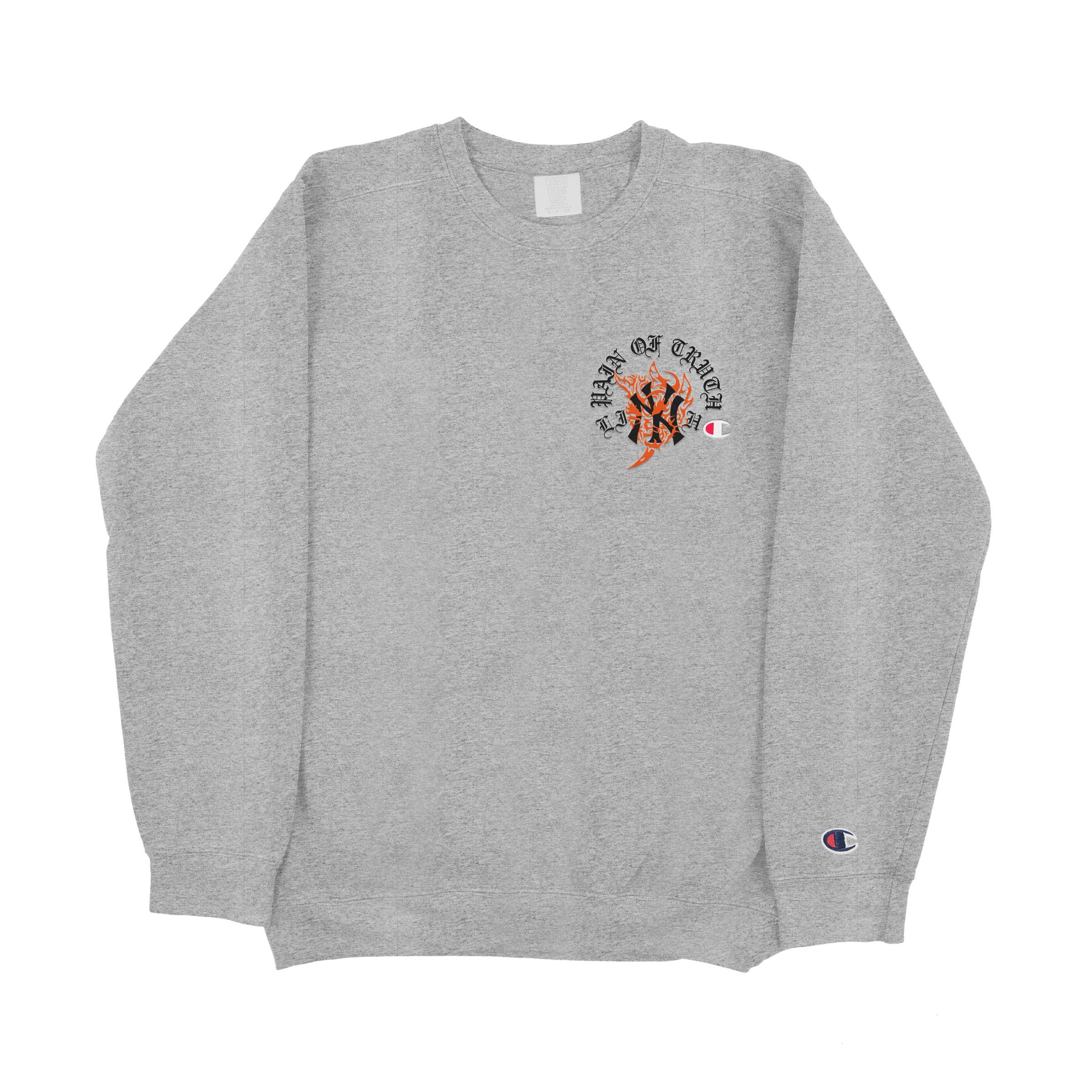 POTCREWNECKEMBROIDERED.png?v= POTCREWNECKEMBROIDERED.png?v=