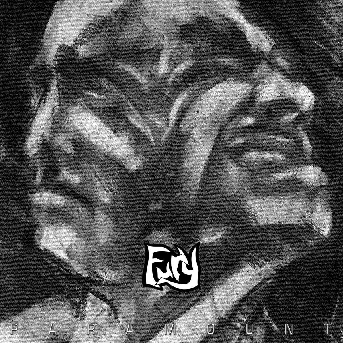 Fury - Paramount LP