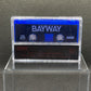 Bayway - Asbury Nights CS