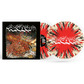 Volcano - Fool 2 Tha Game LP/CD/CS