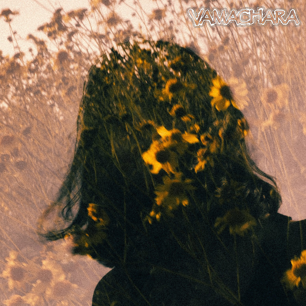 Vamachara - Hereafter 12" LP