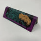 Sanguisugabogg - Down Tuned Drug Death Rolling Papers