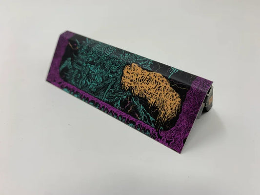 Sanguisugabogg - Down Tuned Drug Death Rolling Papers