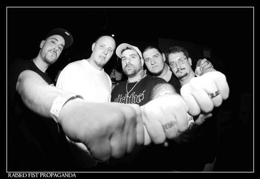 BULLDOZE Tシャツ L BULLDOZE - Store - MERCHPIT.COM