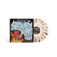 Hold My Own - Pay No Mind LP/CD
