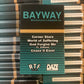 Bayway - The Newport Sessions CS