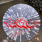 Volcano - Fool 2 Tha Game LP/CD/CS