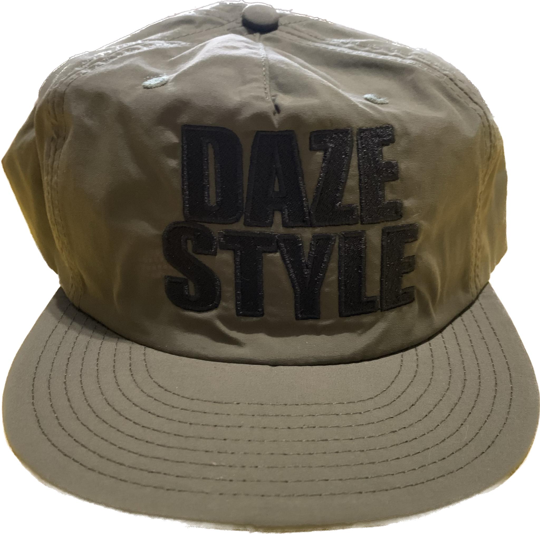 Daze Label – DAZE