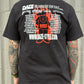 DAZE - Fall Tour 2024 Shirt