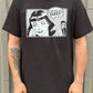 DAZE - Hellfest 2025 Shirt (Black)