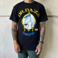 DAZE - Dr Daze Sound And Fury 2025 Shirt
