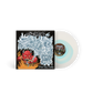 Hold My Own - Pay No Mind LP/CD