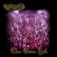Balmora - These Graven Halls LP/CD/CS