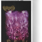 Balmora - These Graven Halls LP/CD/CS