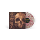 Shattered Realm - Broken Ties... Spoken Lies LP
