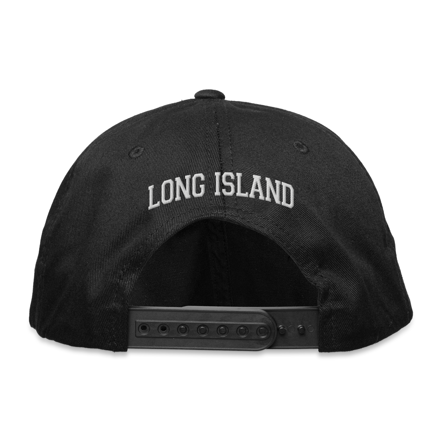 Stand Still - Snapback Hat (Pre-Order)