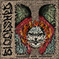 Bloodshed - Punishments Beyond Comprehension LP/CD (Pre-Order)