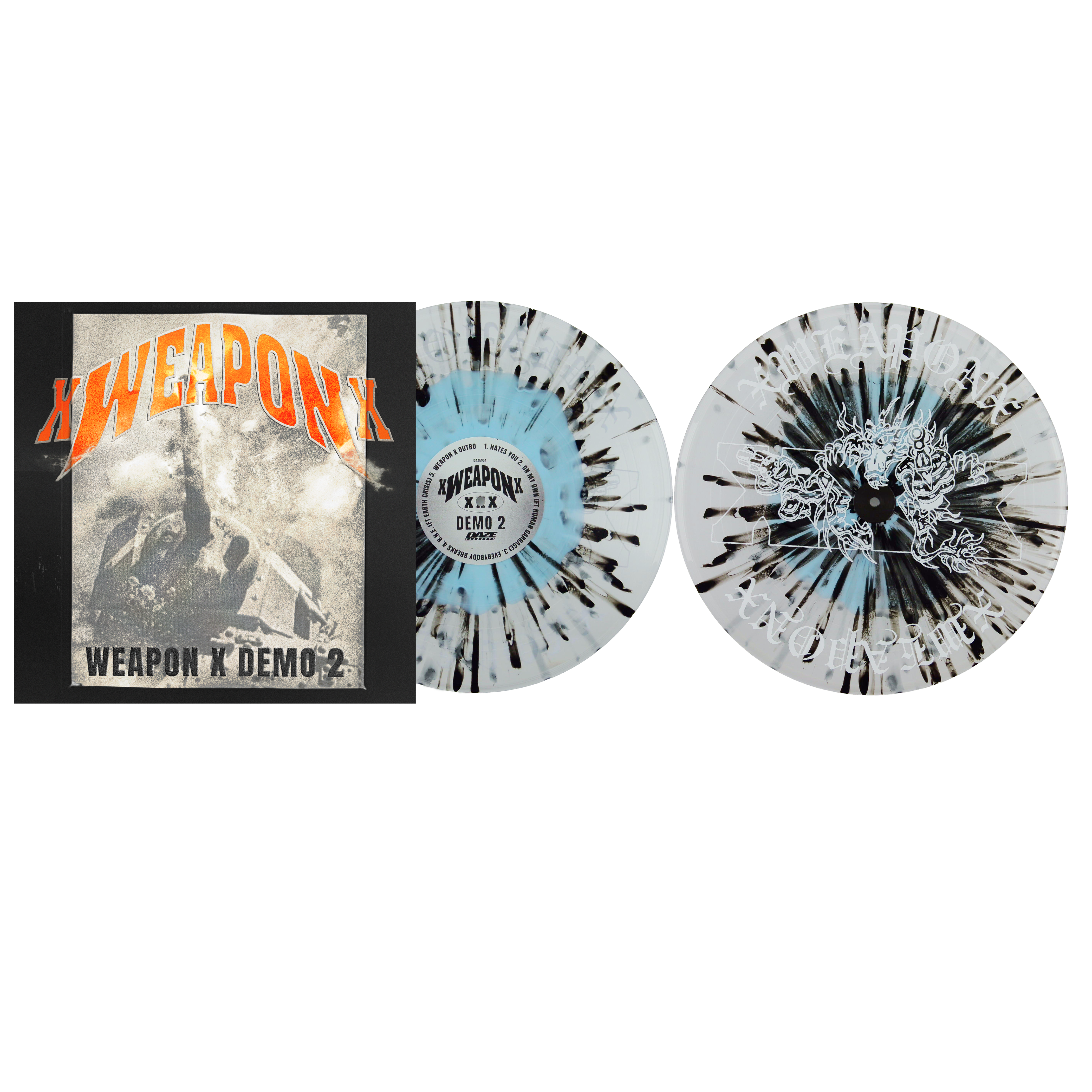 BLUERINGSPLAT.png?v=1752061325