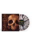 Shattered Realm - Broken Ties... Spoken Lies LP/CD