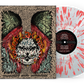 Bloodshed - Punishments Beyond Comprehension LP/CD (Pre-Order)