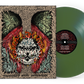 Bloodshed - Punishments Beyond Comprehension LP/CD (Pre-Order)