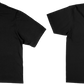 Bloodshed - Skull Shirt (Pre-Order)