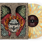 Bloodshed - Punishments Beyond Comprehension LP/CD (Pre-Order)