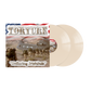 Torture - Enduring Freedom 2xLP/CD