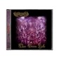 Balmora - These Graven Halls LP/CD/CS