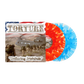 Torture - Enduring Freedom 2xLP/CD