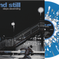Stand Still - Steps Ascending LP/CD (Pre-Order)