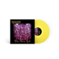 Balmora - These Graven Halls LP/CD/CS