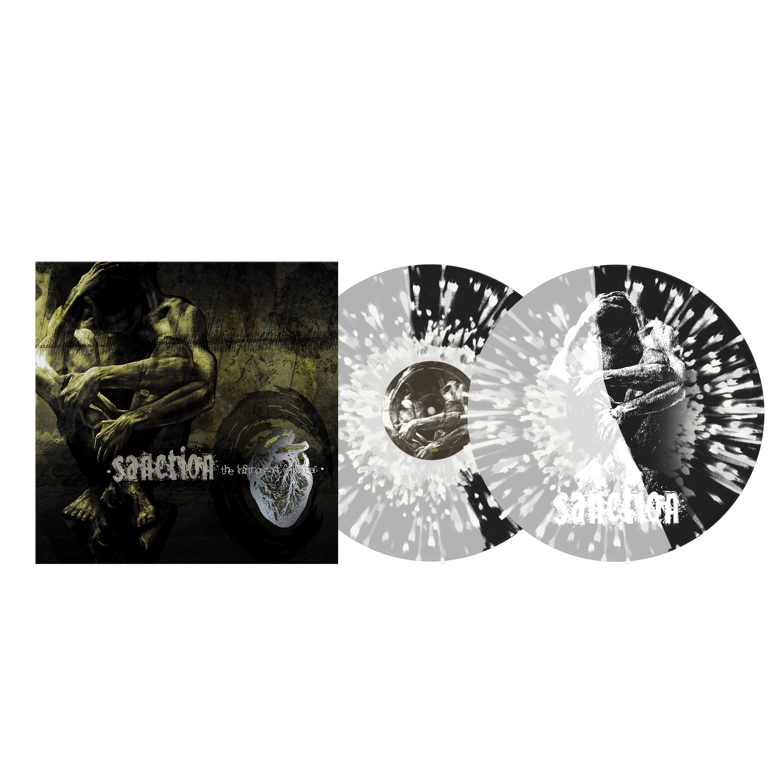 DAZE_2_5_f39a3f0d-ed18-422d-