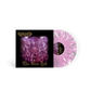 Balmora - These Graven Halls LP/CD/CS