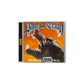 Pain of Truth - No Blame... Deluxe Facts CD
