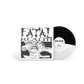 Fatal Realm - Demo LP/CD