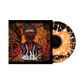 World Of Pain - World Of Pain LP (Pre-Order)