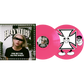 Haywire - For Better Or For Worse 12" EP