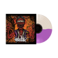 World Of Pain - World Of Pain LP (Pre-Order)