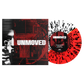 Unmoved - Demonstration 7"