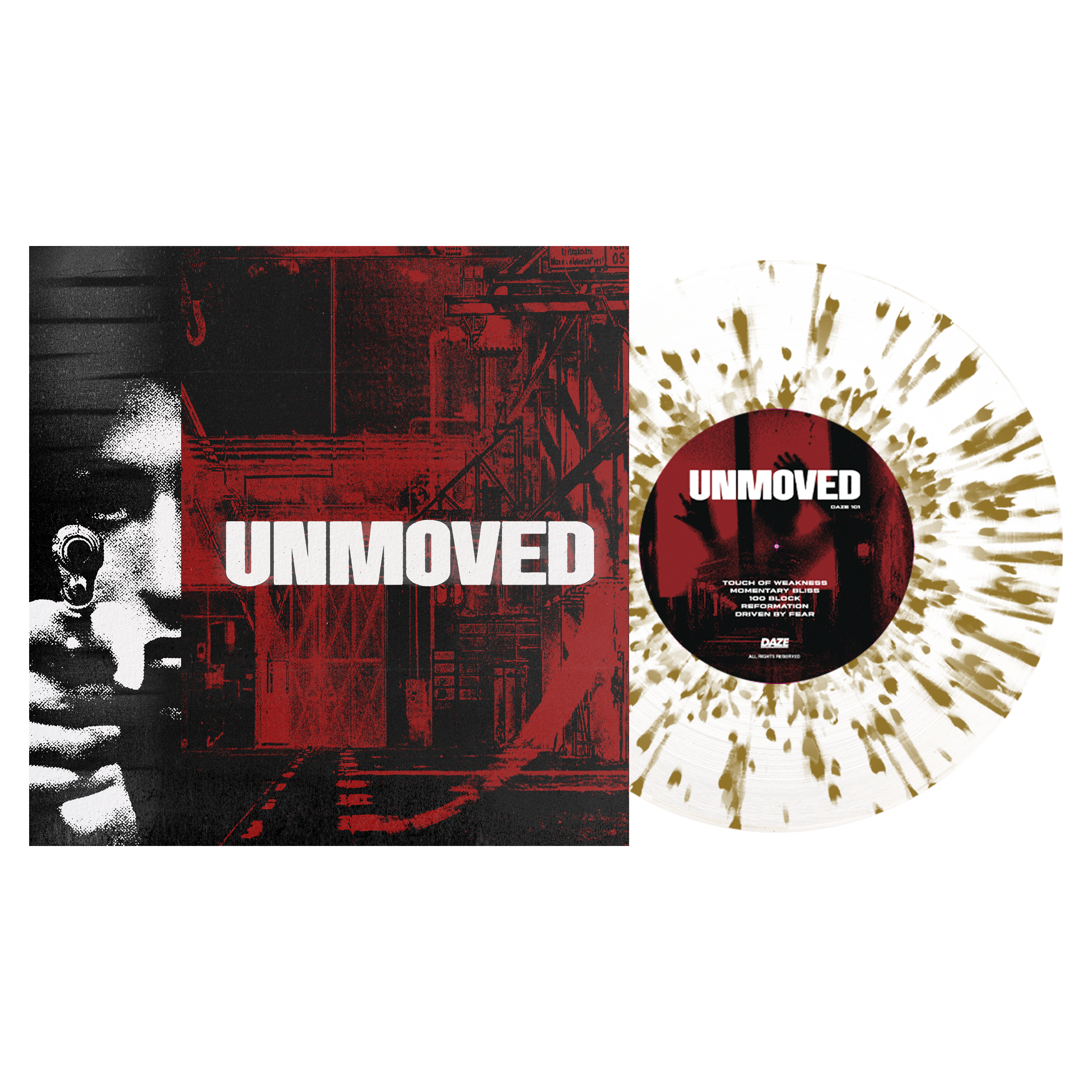 7” PUSHIM / Feel It MURO'S EDIT PUSHIM Official Web Site | 「Feel It」の7インチ発売決定！