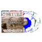 Torture - Enduring Freedom 2xLP