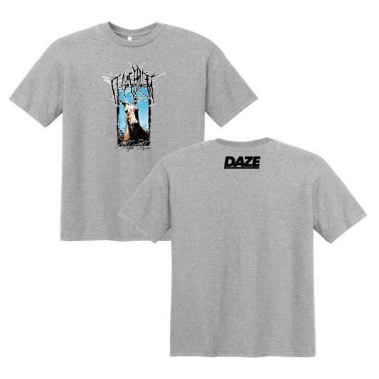 FFO: Chillin - High Horse Shirt (Pre-Order)