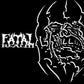 Fatal Realm - Of No Consequence 7" Flexi (Pre-Order)