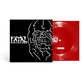 Fatal Realm - Of No Consequence 7" Flexi (Pre-Order)